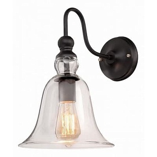Бра LOFT IT 1812 LOFT1812W